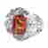 item-133250072=4