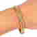 item-133250074=5