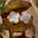 item-133250076=2