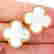 item-133250076=4