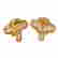 item-133250076=5