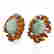 item-133250085=2