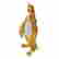 item-133250090=2
