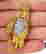 item-133250090=4