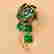 item-133250100=2
