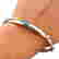 item-133250112=2