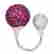 item-133250123=2