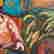 item-133250563=3