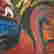 item-133250563=5