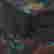item-133250563=6