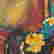 item-133250563=7