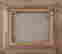 item-133250563=9