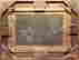 item-133250586=4
