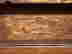 item-133250586=5