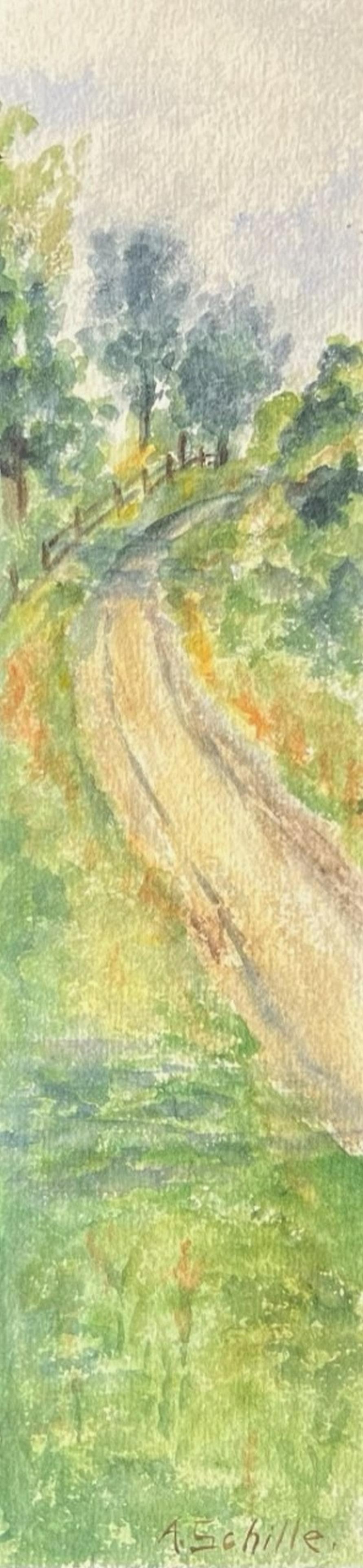 Alice Schille. (1 of 1)