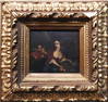 Carlo Dolci (attrib.) (1616-1686)