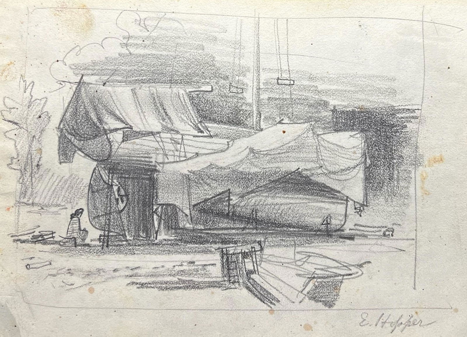 Edward Hopper attribute (1 of 1)