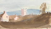 Marion Kavanaugh Wachtel