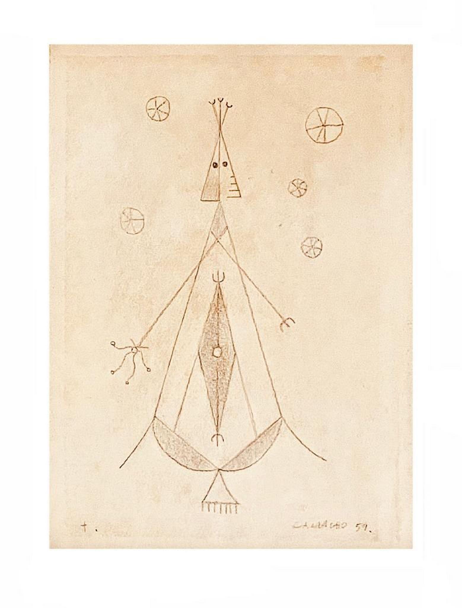 Jorge Camacho (1 of 1)