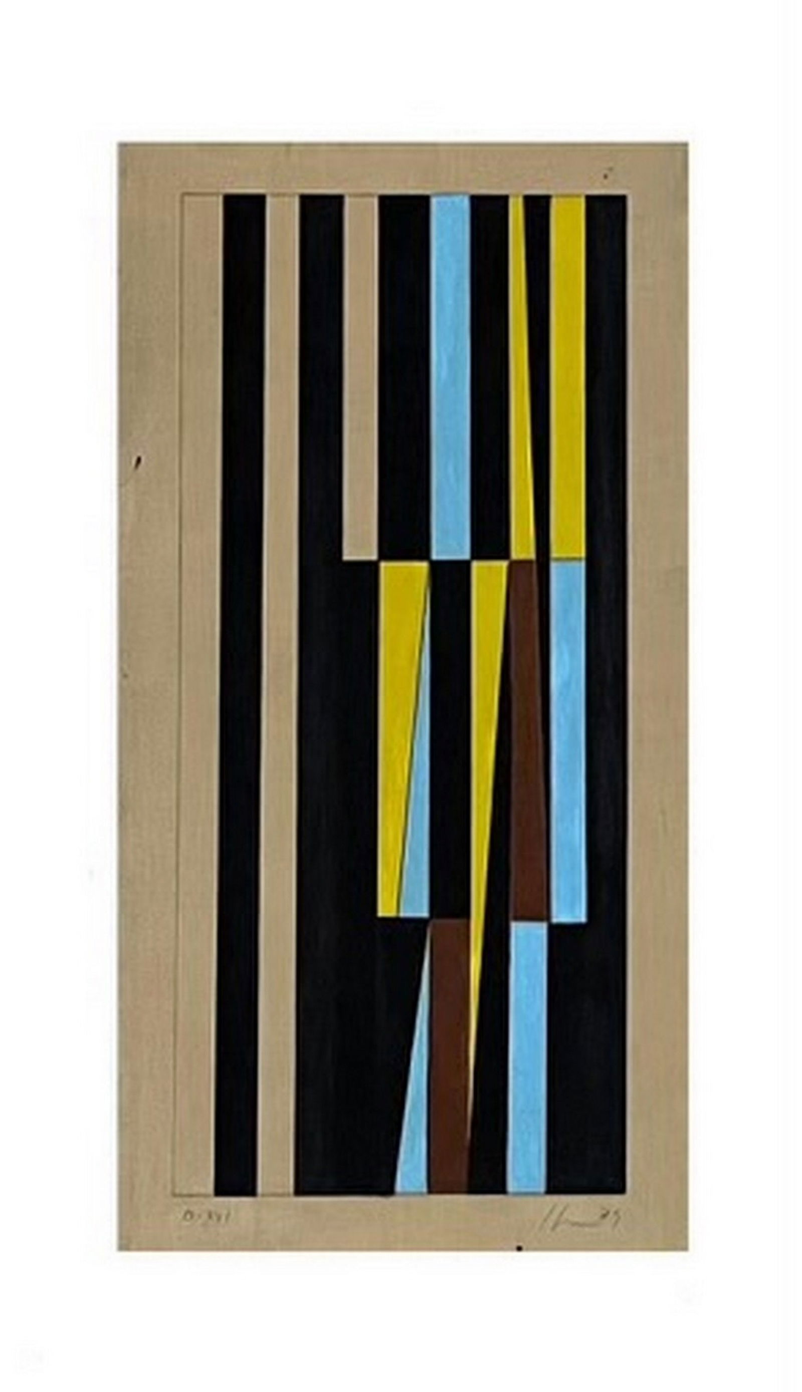 Alejandro Otero (1 of 2)