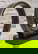 item-185024205=2