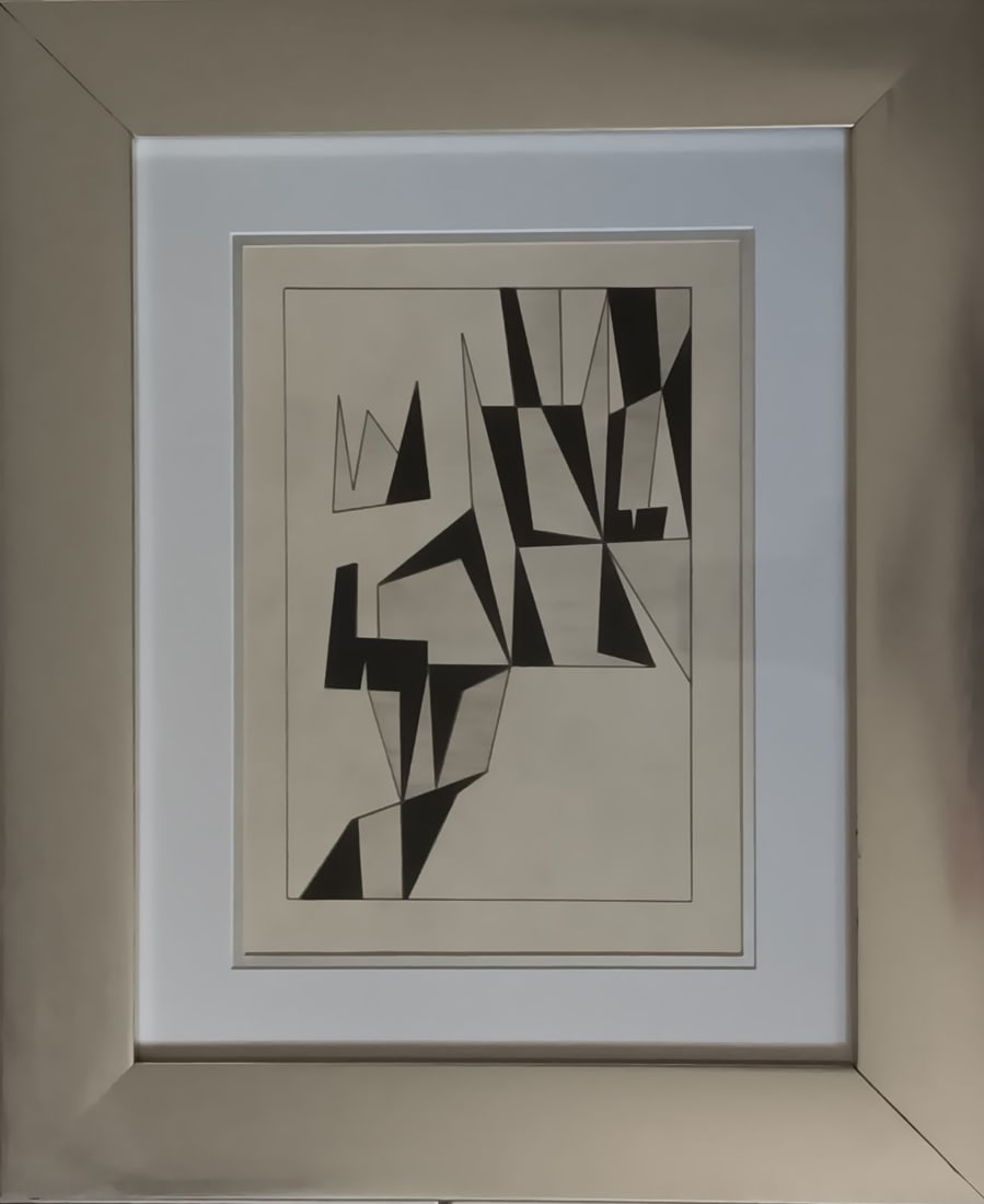 Alberto Menocal (1 of 2)