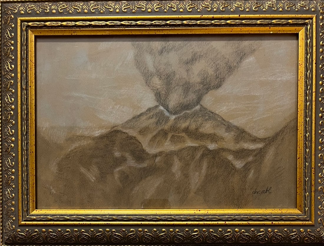 Gerardo Murillo Coronado Dr. ATL atrib (1 of 1)