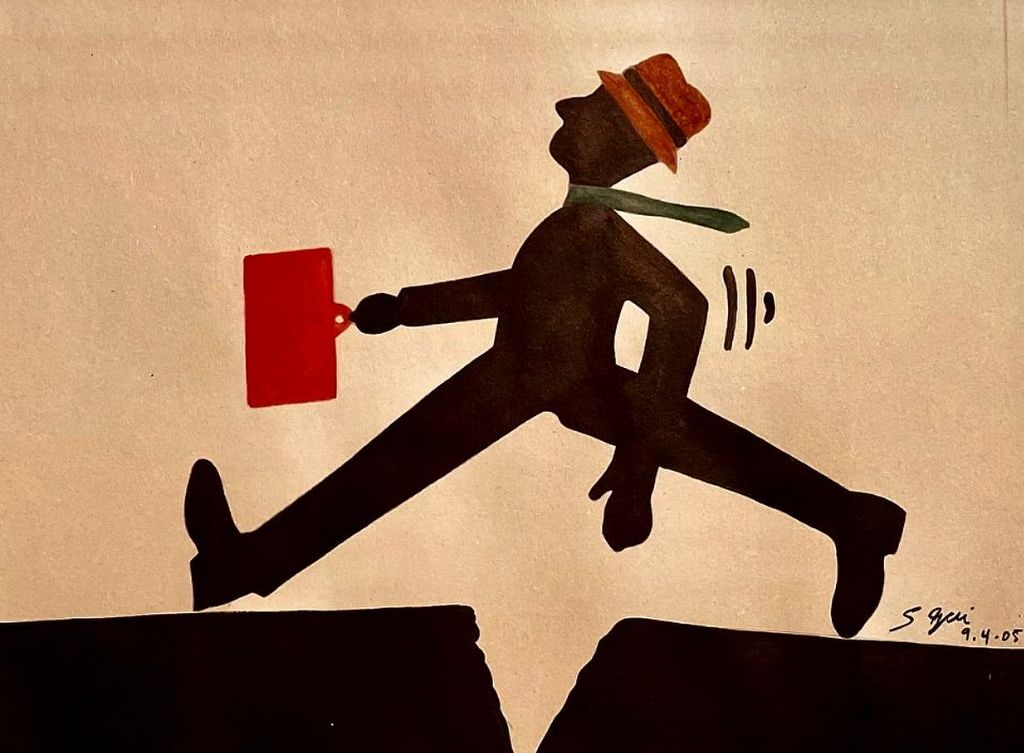 Antonio Segui Atrib (1 of 1)