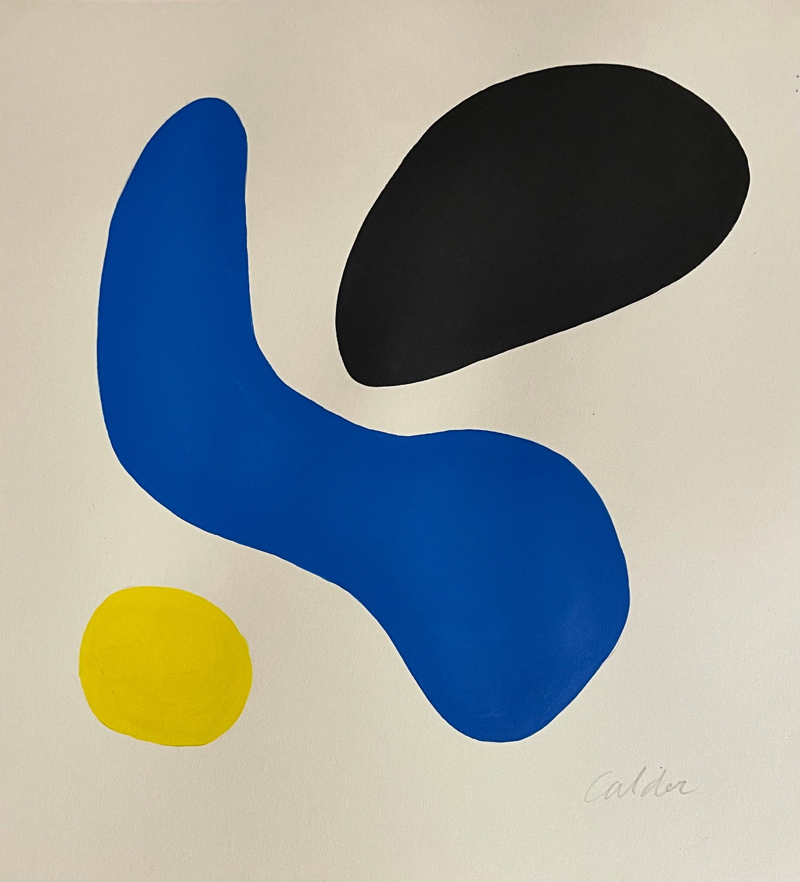 Alexander Calder (1 of 1)