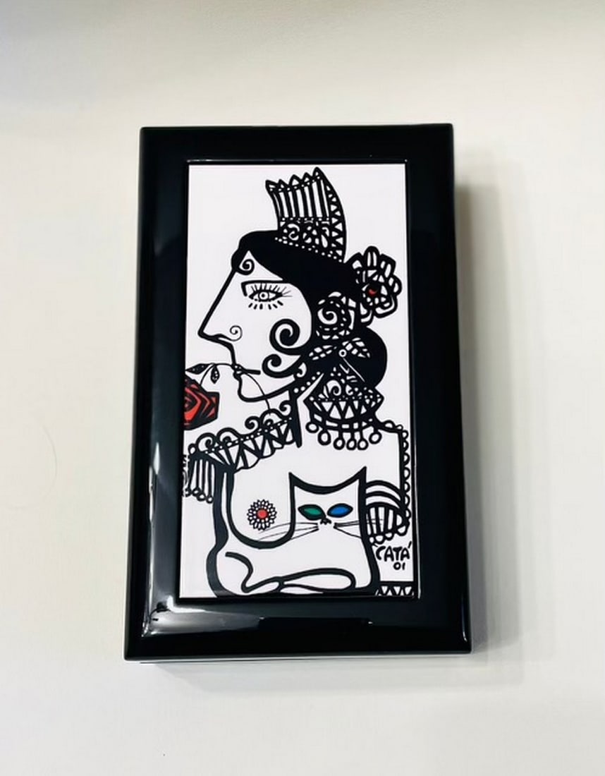 Hector Cata (1 of 2)