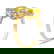 item-209309040=3
