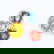 item-209309044=1