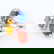item-209309044=2