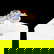 item-209309044=3
