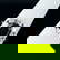 item-209309068=2
