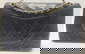 item-209707032=5