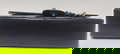 item-209707032=6