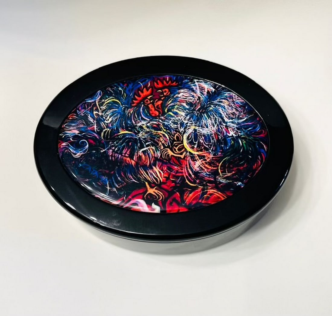 Hector Cata (1 of 2)