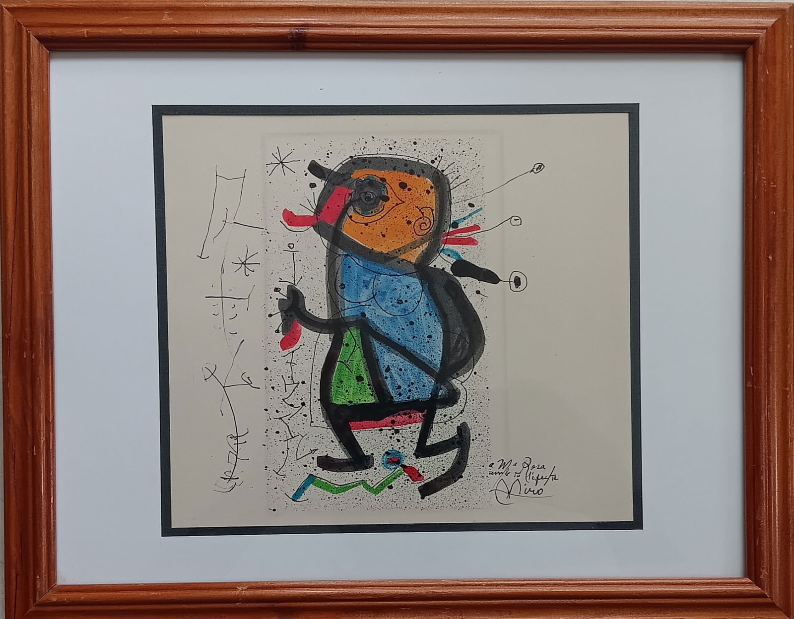 Joan Miro (1 of 1)
