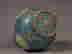 item-118568002=2