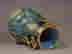 item-118568002=3