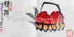 item-120266321=1