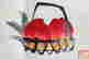 item-120266321=2