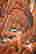 item-120266526=4