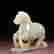 item-120474680=3