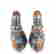 item-120474750=2