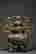 item-125976026=4