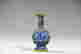 item-128265301=2