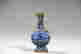 item-128265301=3