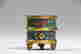 item-128265302=2